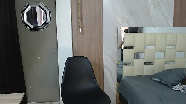 kim curlyy online show from 03-02-26, 02:24