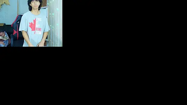 kim curlyy online show from 03-12-26, 01:26