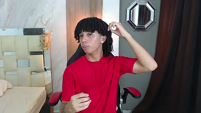 kim curlyy online show from 04-30-26, 01:07