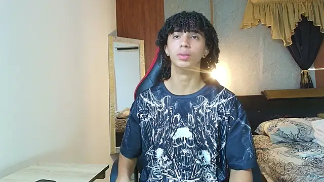 kim curlyy online show from 07-14-26, 01:06