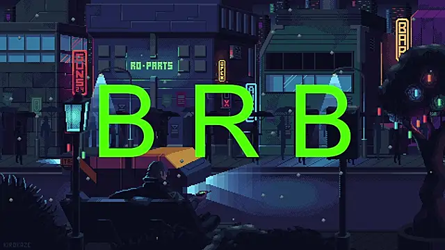 kim curlyy online show from 01-05-26, 05:27