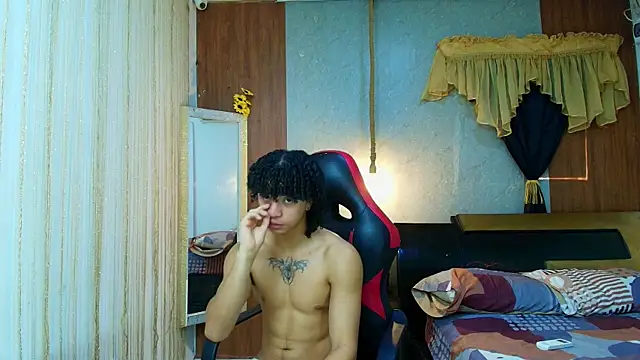 kim curlyy online show from 04-06-26, 03:02