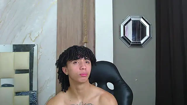 kim curlyy online show from 05-24-26, 05:13