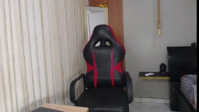 kim curlyy online show from 03-11-26, 01:27