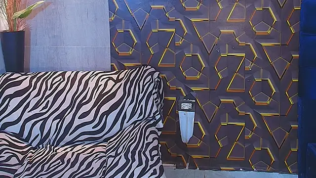 kim curlyy online show from 06-17-26, 01:21