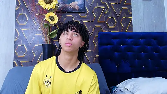 kim curlyy online show from 07-04-26, 03:16