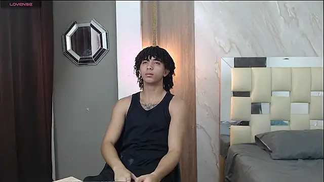 kim curlyy online show from 03-10-26, 01:37