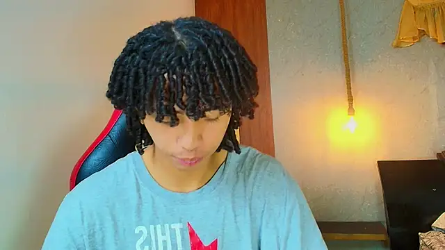 kim curlyy online show from 07-05-26, 04:25