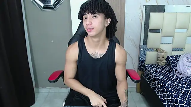 kim curlyy online show from 05-27-26, 01:07