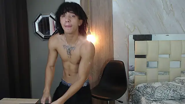 kim curlyy online show from 02-26-26, 08:42