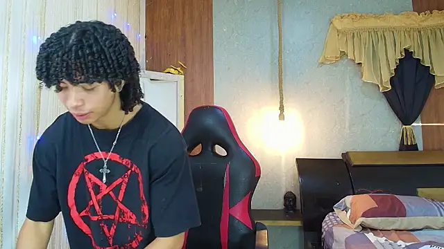 kim curlyy online show from 03-08-26, 02:09