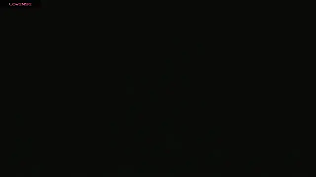 Adara Princess  online show from 04-25-26, 11:24