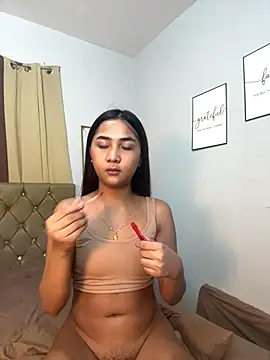 Diannellove online show from 12-14-25, 09:37