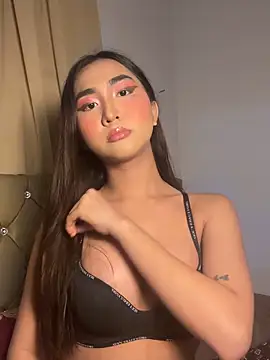 Diannellove online show from 03-29-26, 02:30