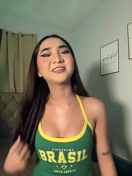 Diannellove online show from 03-16-26, 05:37