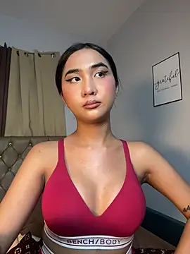 Diannellove online show from 03-13-26, 07:02