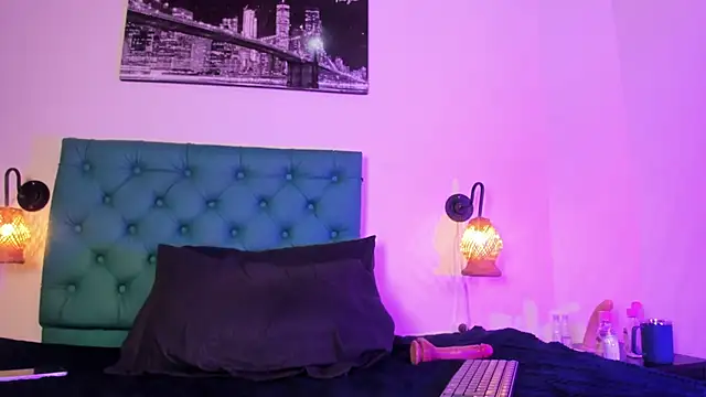 Snapshot of _gabi_hot chatting on 03-05-26, 01:19 gabi hot online show from 03-05-26, 01:19