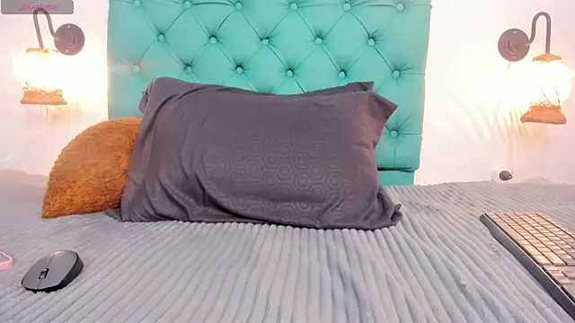 Snapshot of _gabi_hot chatting on 02-10-26, 12:48 gabi hot online show from 02-10-26, 12:48