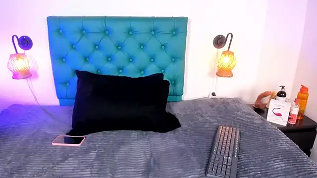  gabi hot online show from 06-25-26, 06:24