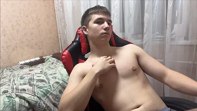 golden flash online show from 12-02-25, 05:14