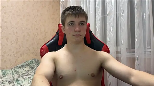 golden flash online show from 12-05-25, 07:23