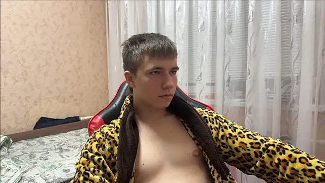 golden flash online show from 11-30-25, 06:52