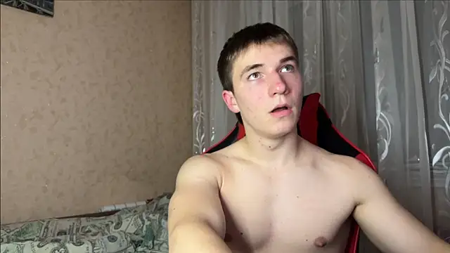 golden flash online show from 12-03-25, 08:19