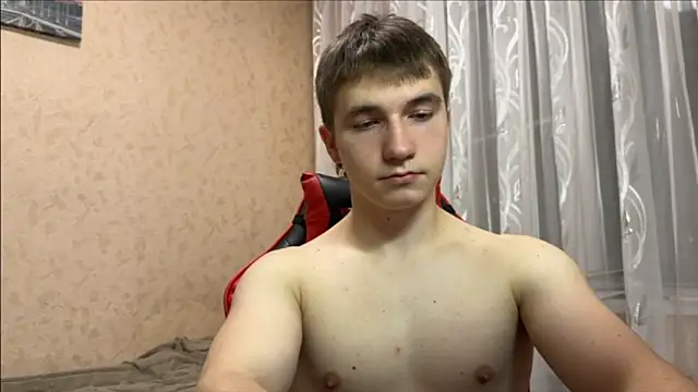 golden flash online show from 12-15-25, 07:41