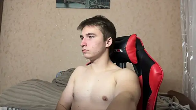 golden flash online show from 12-22-25, 07:03