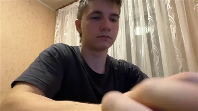 golden flash online show from 01-14-26, 07:50