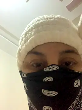 Ghizosexx69 online show from 11-26-25, 07:25