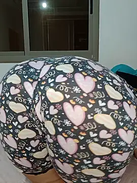 Ghizosexx69 online show from 05-19-26, 12:01
