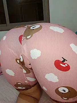 Ghizosexx69 online show from 05-20-26, 03:42