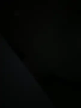 nicky0902 online show from 07-22-26, 07:49