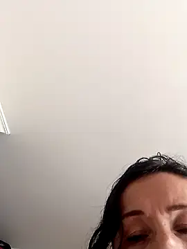 Snapshot of MatureOrgasmic1 chatting on 02-16-26, 05:22 MatureOrgasmic1 online show from 02-16-26, 05:22