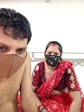 radhadesi online show from 03-13-26, 05:18