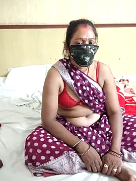 radhadesi online show from 04-03-26, 11:22