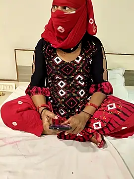 radhadesi online show from 12-05-25, 01:27