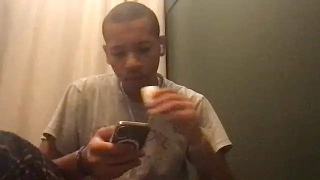 supermanhimbo online show from 11-28-25, 11:32