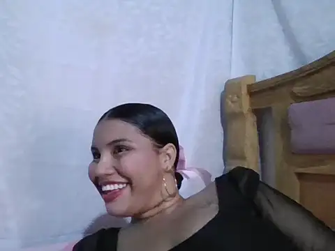 zoe hot20 online show from 11-27-25, 05:19