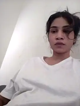 Miss-Perfection online show from 05-21-26, 08:44