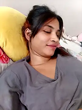 Miss-Perfection online show from 04-09-26, 11:49