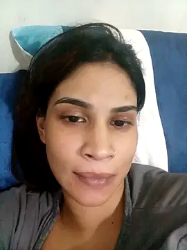 Miss-Perfection online show from 04-18-26, 06:54