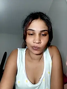 Miss-Perfection online show from 04-25-26, 08:06