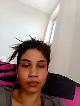 Miss-Perfection online show from 05-03-26, 09:47