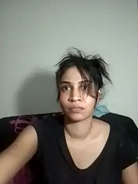 Miss-Perfection online show from 05-20-26, 03:42
