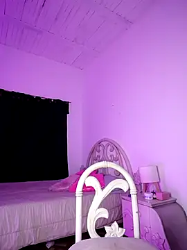 Im Kloe online show from 02-13-26, 09:48