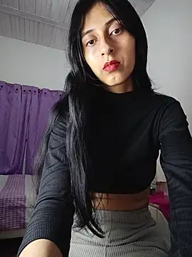 Im Kloe online show from 01-08-26, 07:09