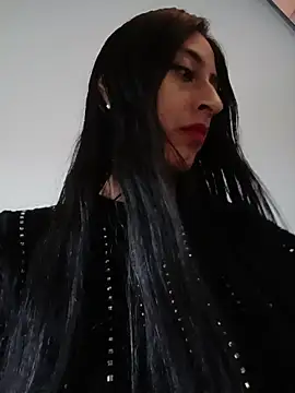 Im Kloe online show from 11-27-25, 07:03