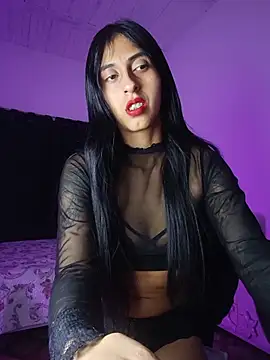Im Kloe online show from 05-28-26, 09:54